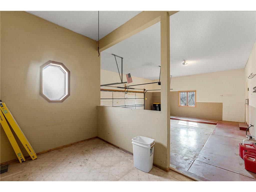 18067 Judicial Way S Lakeville MN 55044 7064814 image78