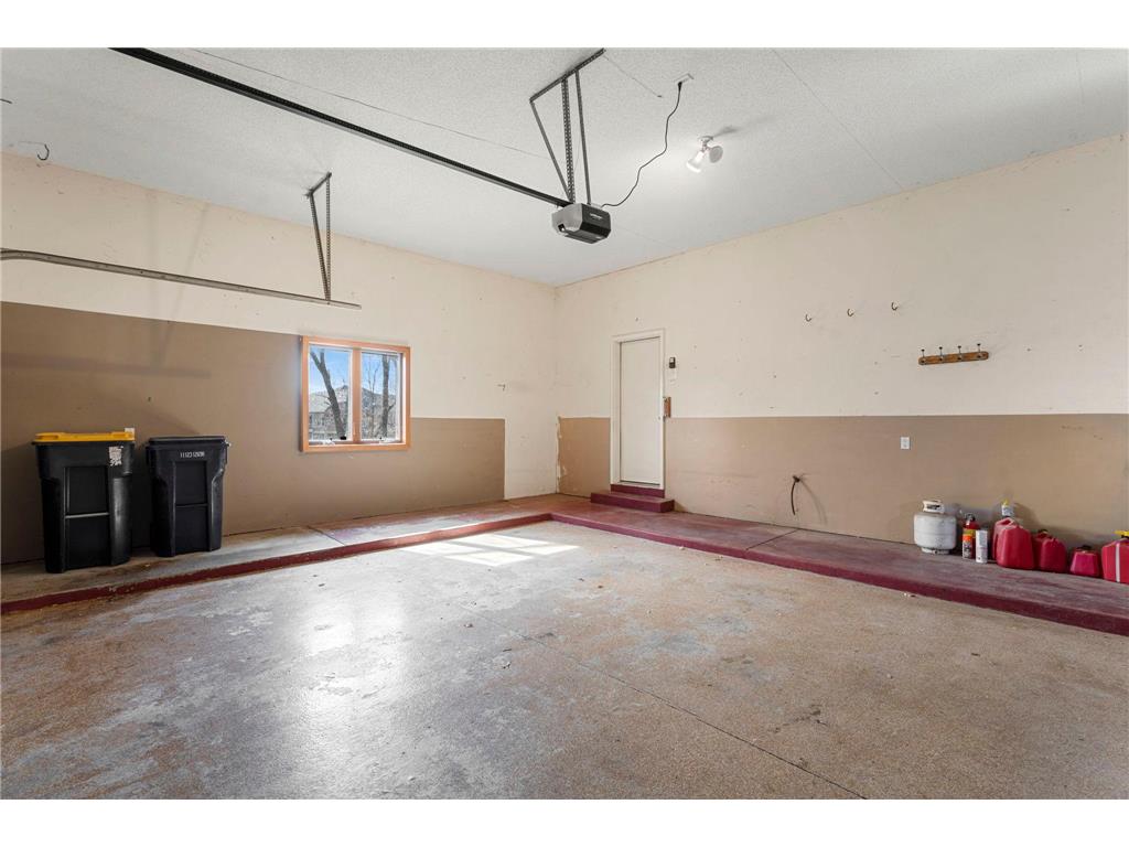18067 Judicial Way S Lakeville MN 55044 7064814 image79