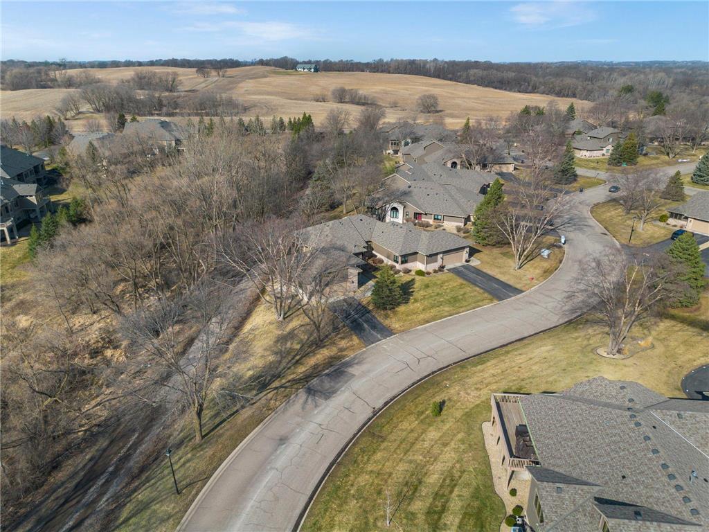 18067 Judicial Way S Lakeville MN 55044 7064814 image8