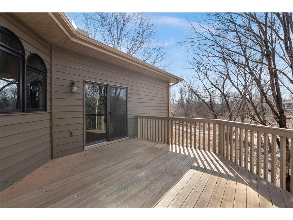 18067 Judicial Way S Lakeville MN 55044 7064814 image80