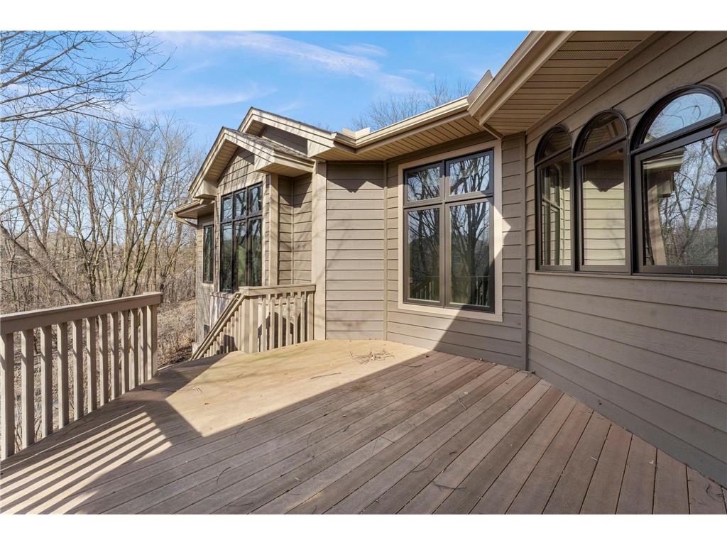 18067 Judicial Way S Lakeville MN 55044 7064814 image81