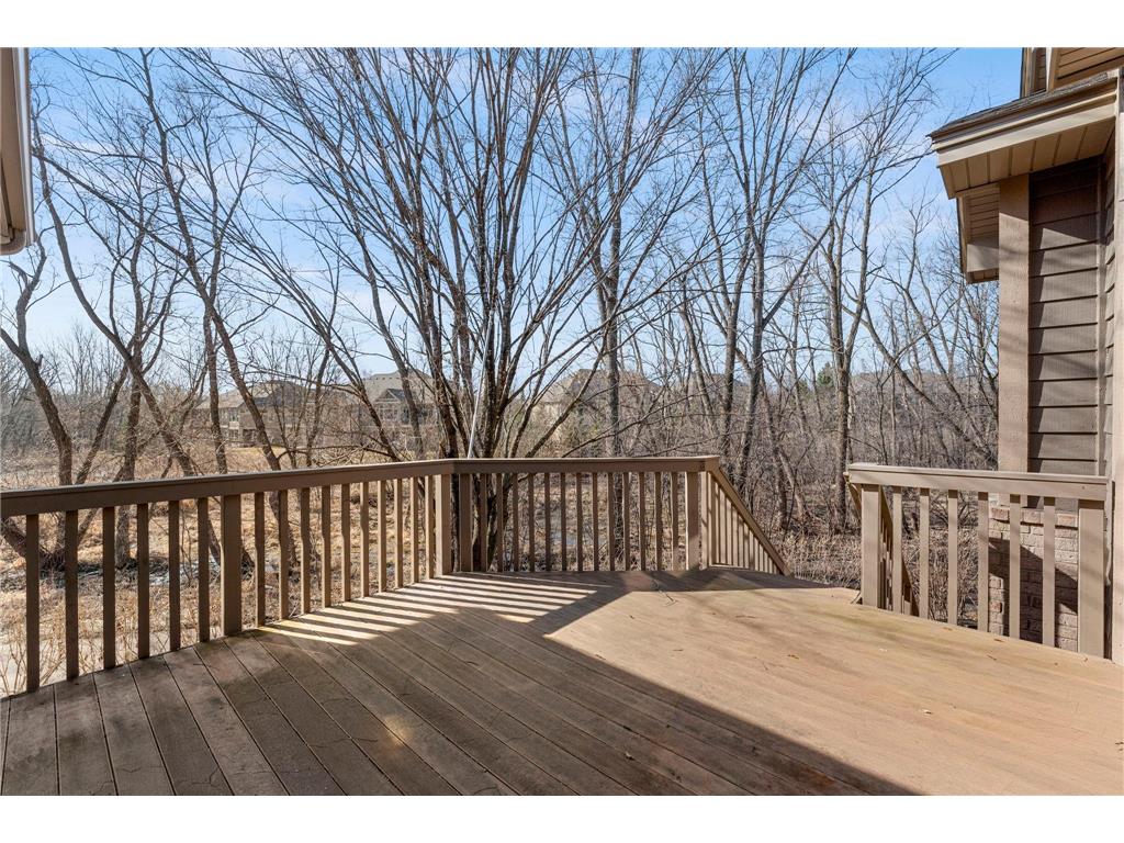 18067 Judicial Way S Lakeville MN 55044 7064814 image82