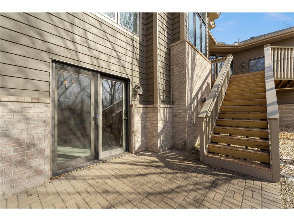 18067 Judicial Way S Lakeville MN 55044 7064814 image83