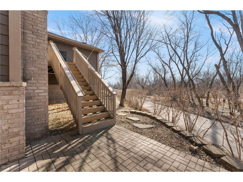 18067 Judicial Way S Lakeville MN 55044 7064814 image84