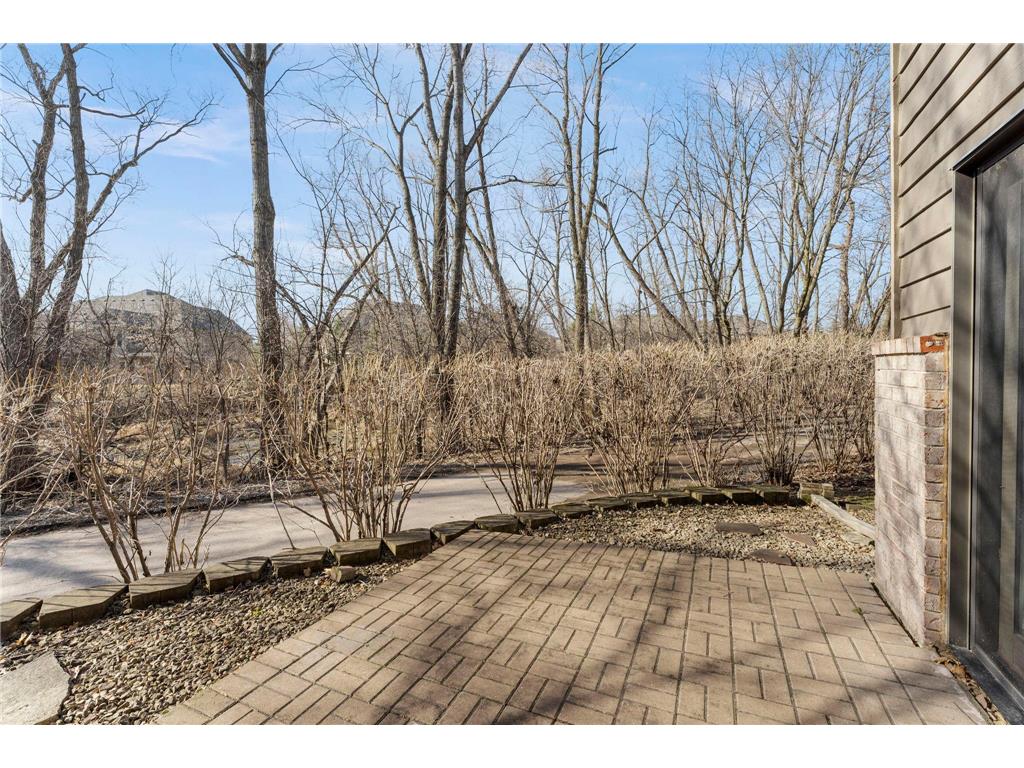 18067 Judicial Way S Lakeville MN 55044 7064814 image85