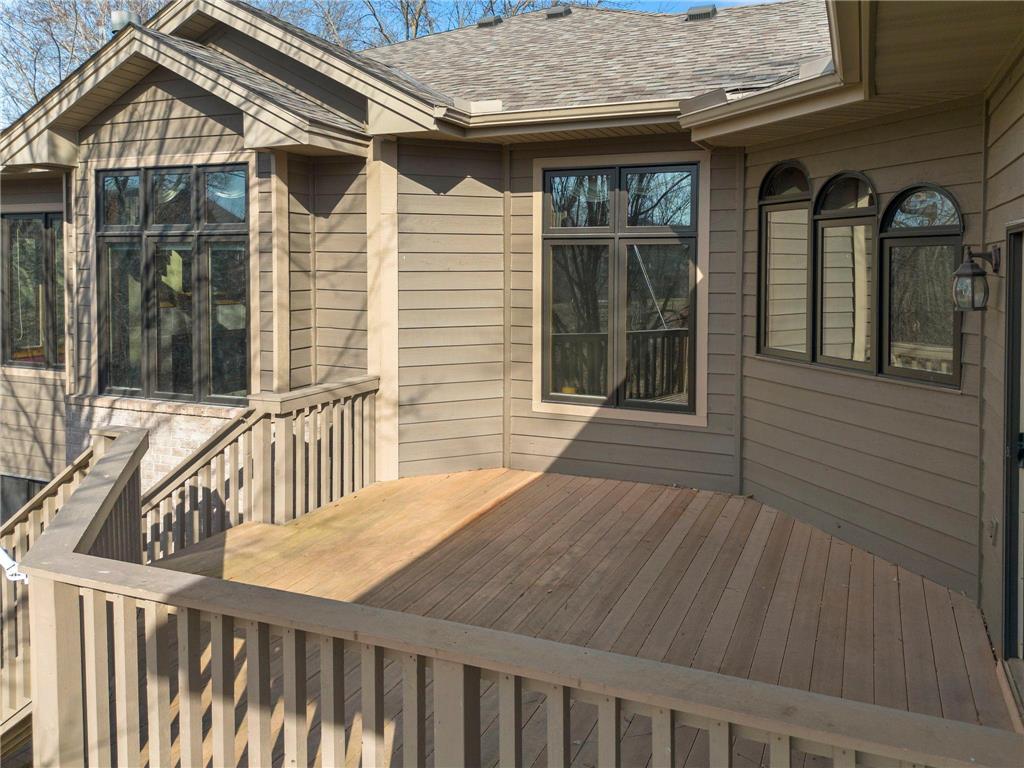 18067 Judicial Way S Lakeville MN 55044 7064814 image86