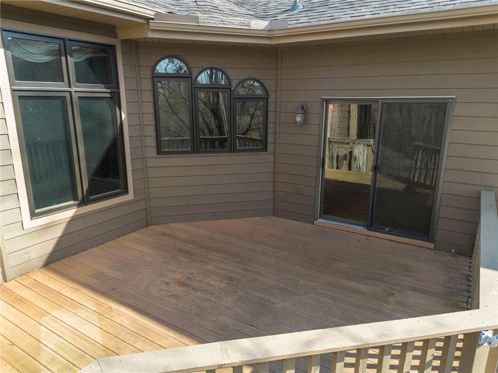18067 Judicial Way S Lakeville MN 55044 7064814 image87