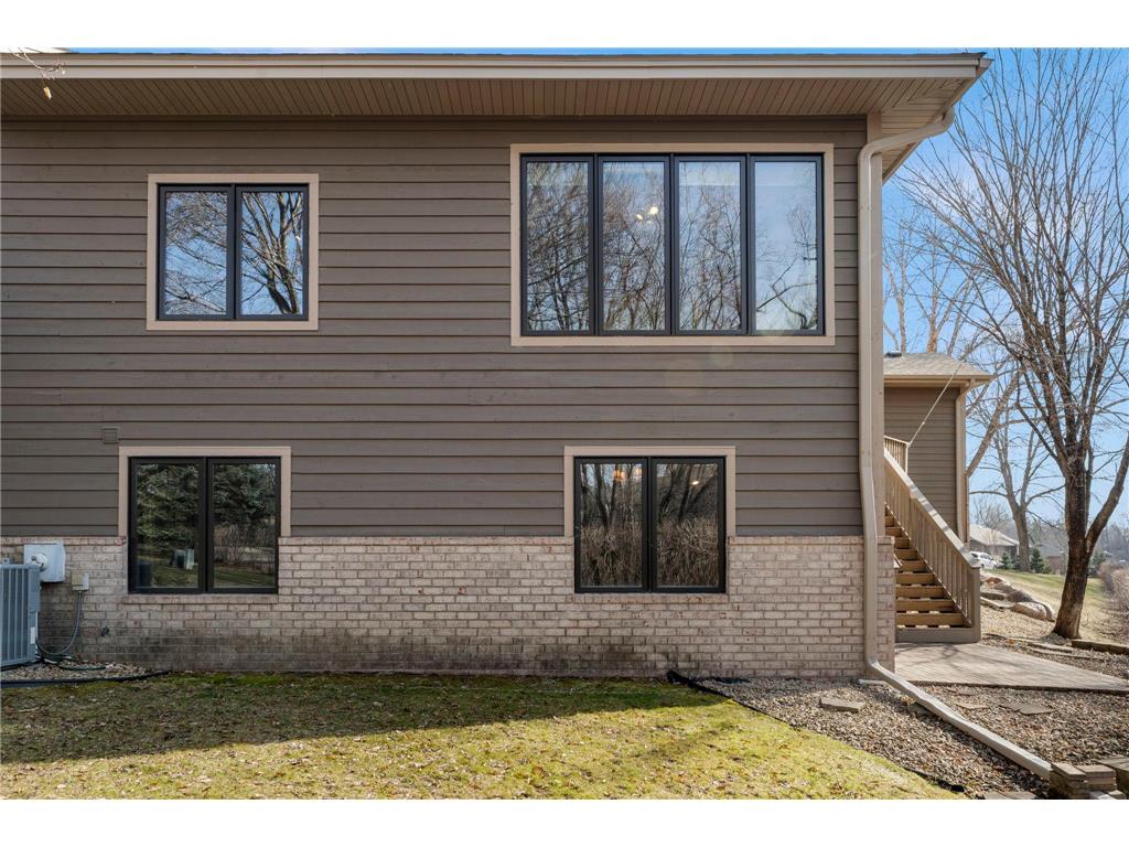18067 Judicial Way S Lakeville MN 55044 7064814 image88