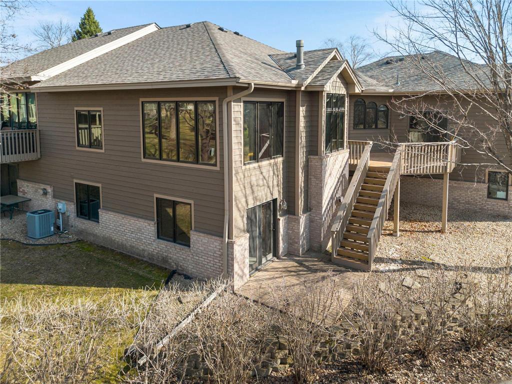 18067 Judicial Way S Lakeville MN 55044 7064814 image89
