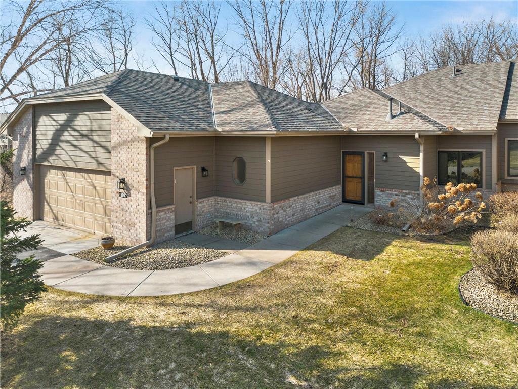 18067 Judicial Way S Lakeville MN 55044 7064814 image9