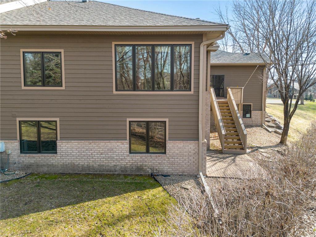 18067 Judicial Way S Lakeville MN 55044 7064814 image90