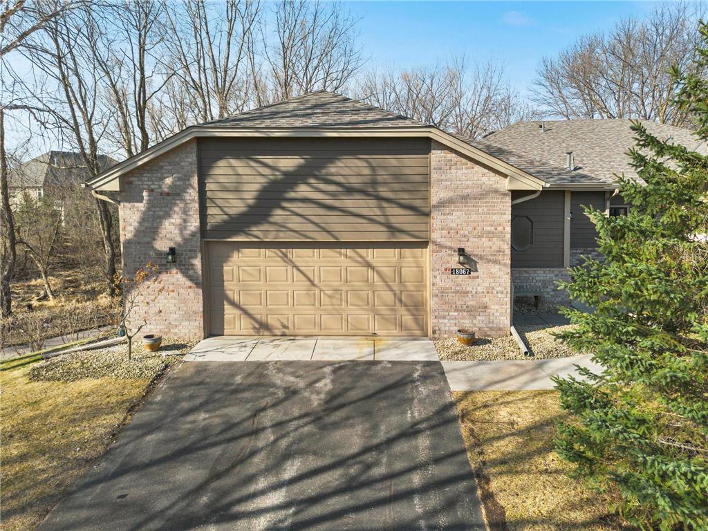 18067 Judicial Way S Lakeville MN 55044 7064814 image91