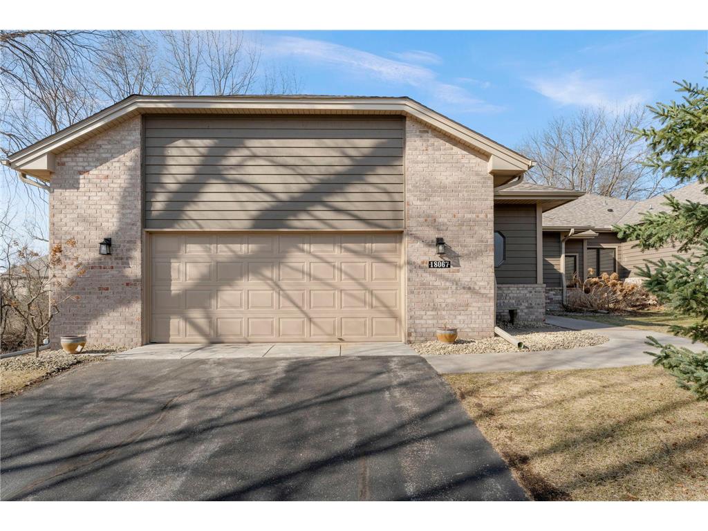 18067 Judicial Way S Lakeville MN 55044 7064814 image92