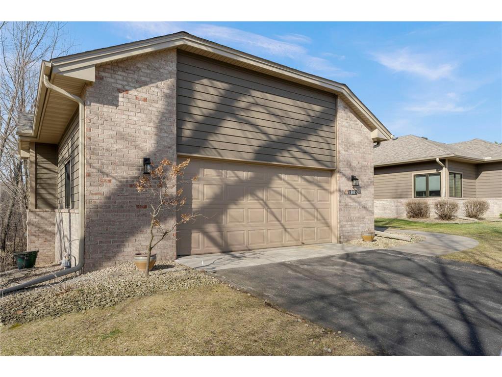 18067 Judicial Way S Lakeville MN 55044 7064814 image93