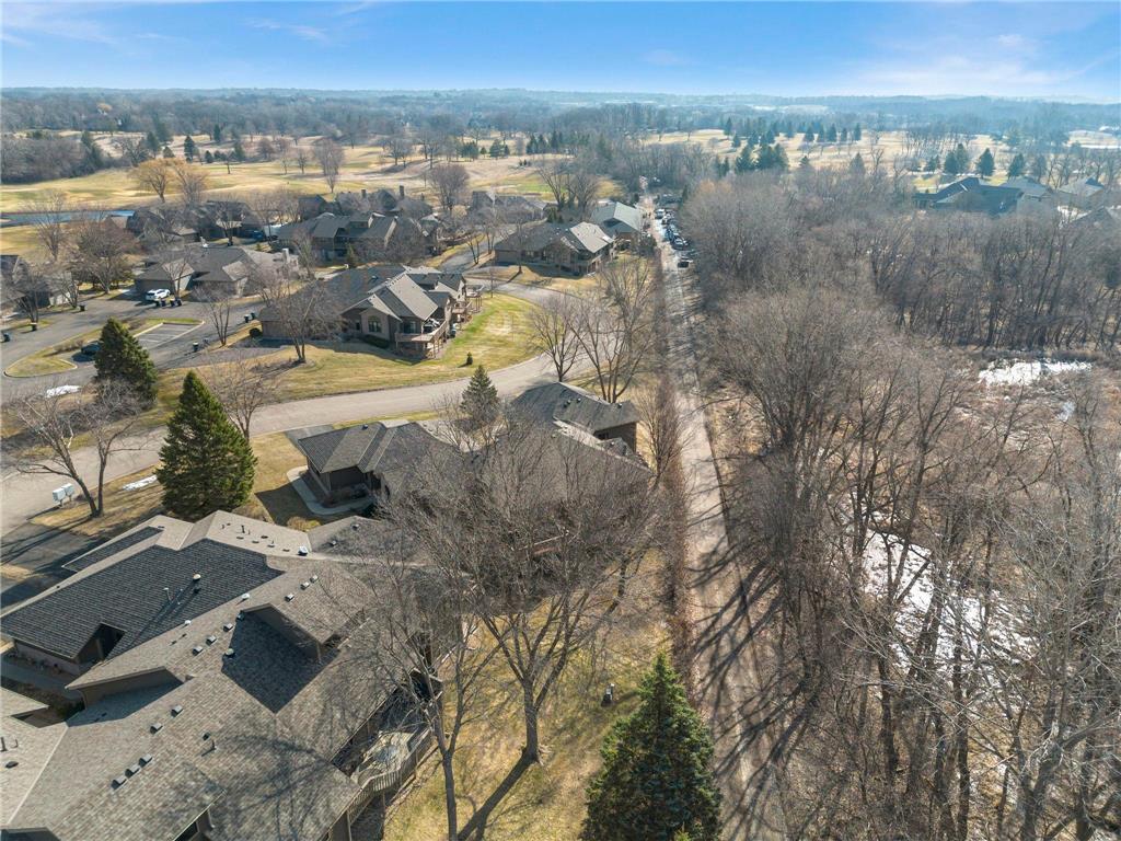 18067 Judicial Way S Lakeville MN 55044 7064814 image94