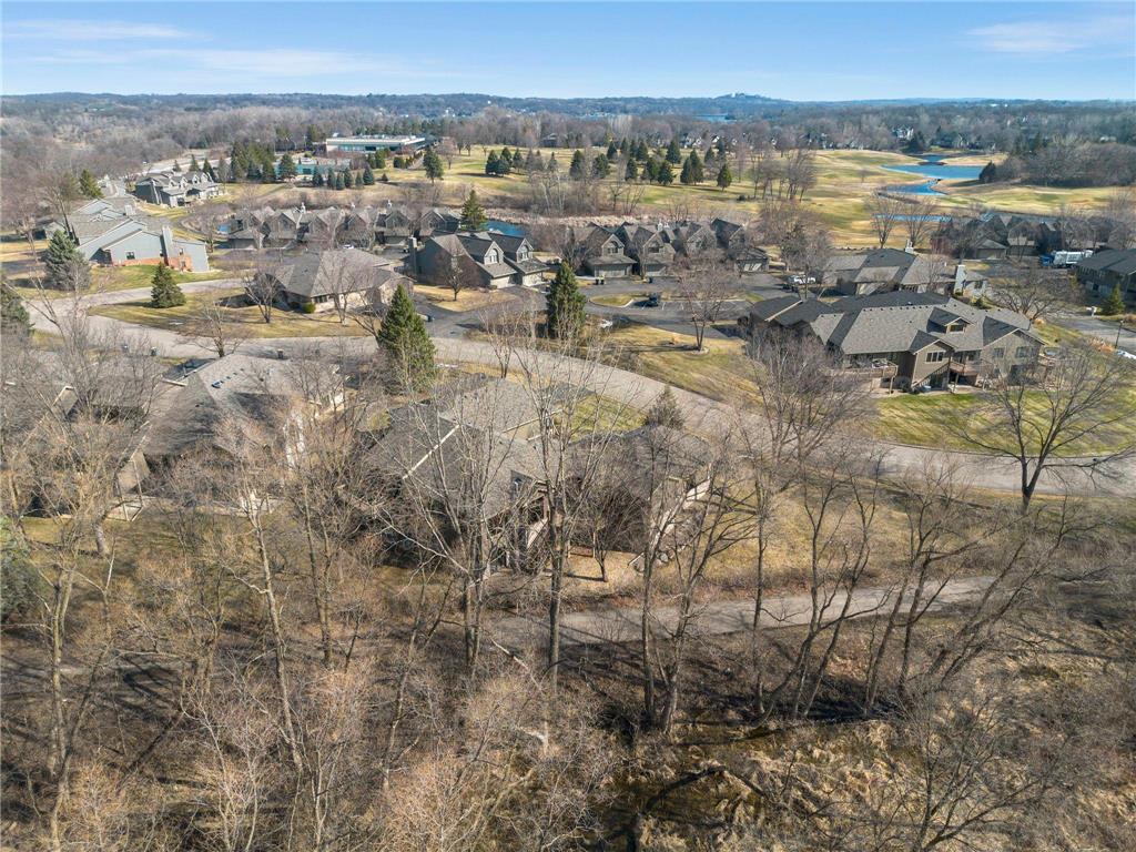 18067 Judicial Way S Lakeville MN 55044 7064814 image95
