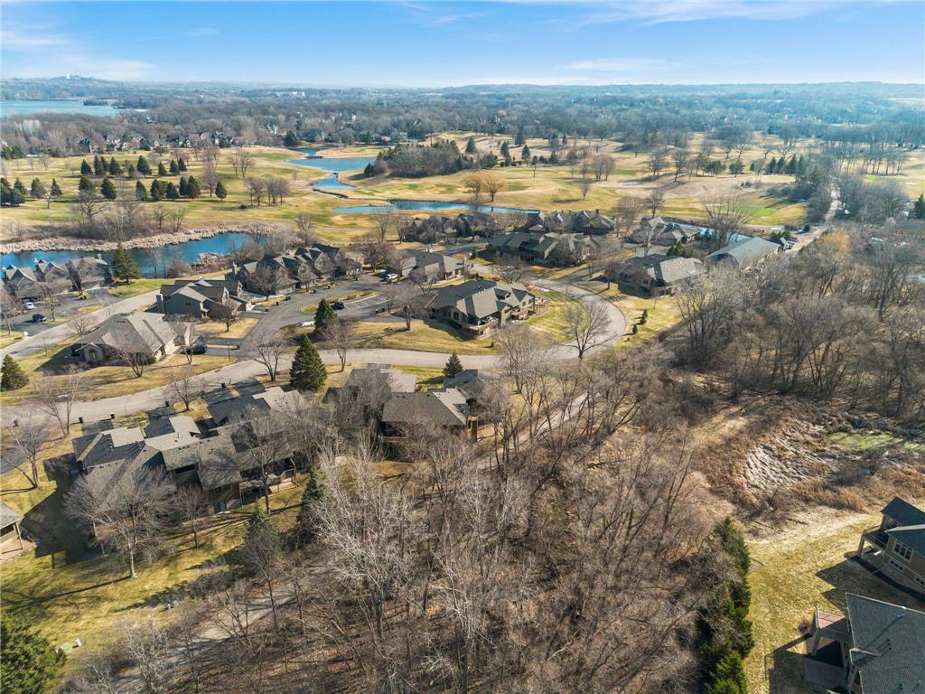 18067 Judicial Way S Lakeville MN 55044 7064814 image96