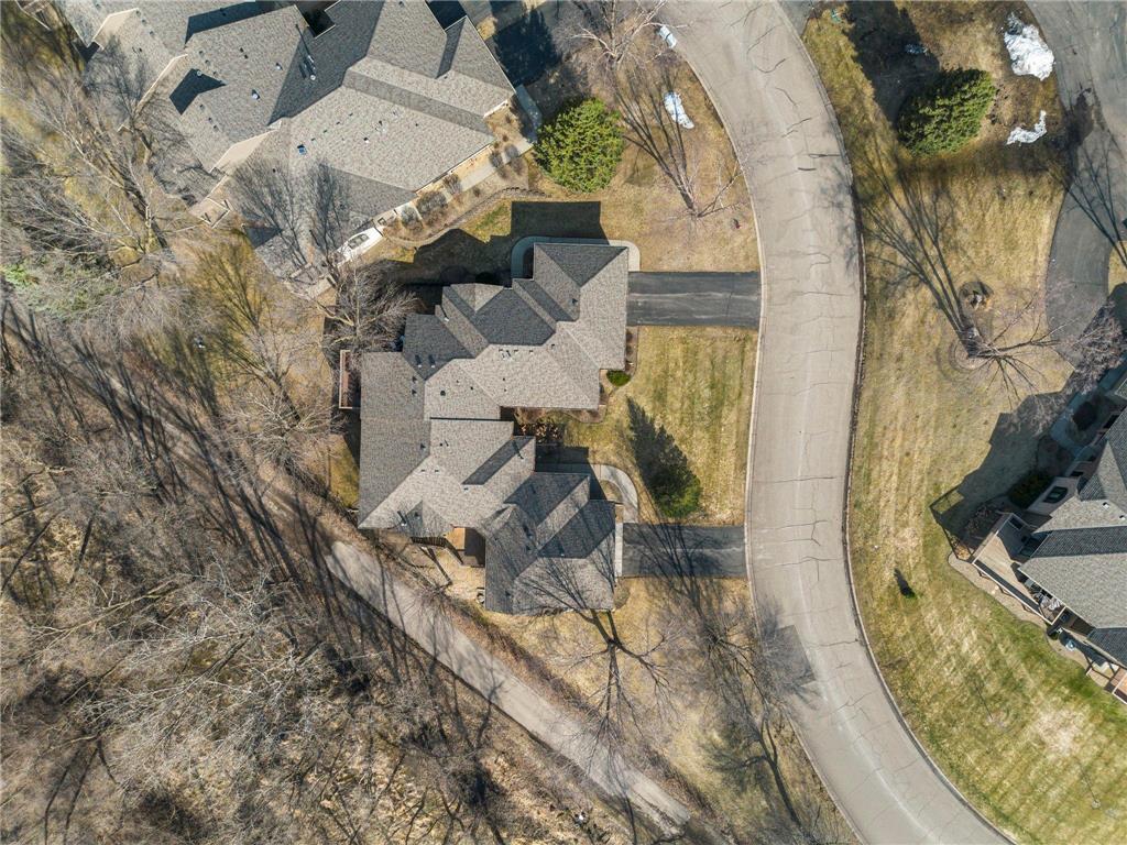 18067 Judicial Way S Lakeville MN 55044 7064814 image97