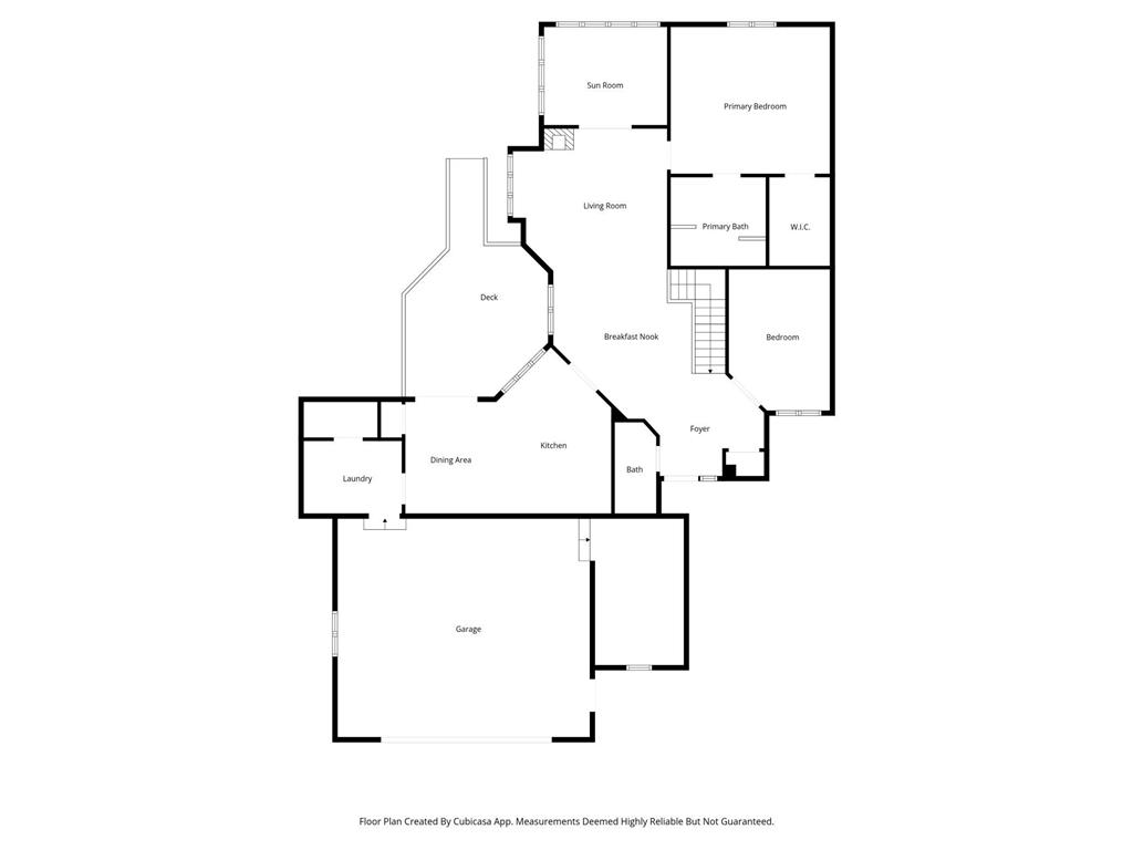 18067 Judicial Way S Lakeville MN 55044 7064814 image98