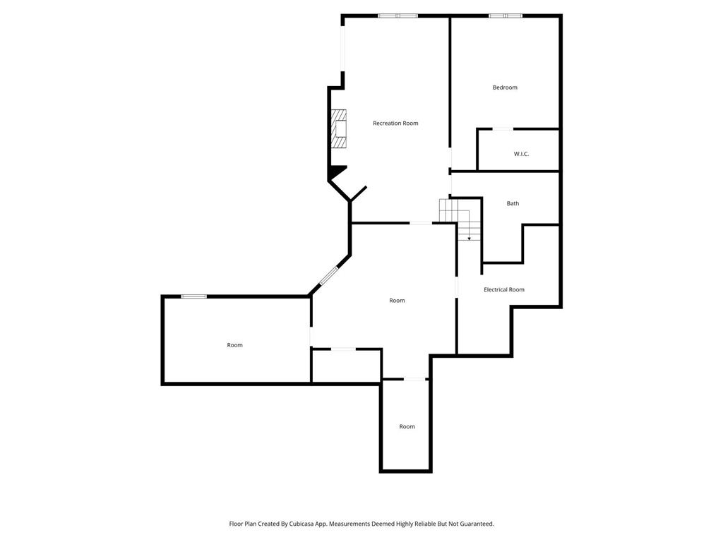 18067 Judicial Way S Lakeville MN 55044 7064814 image99