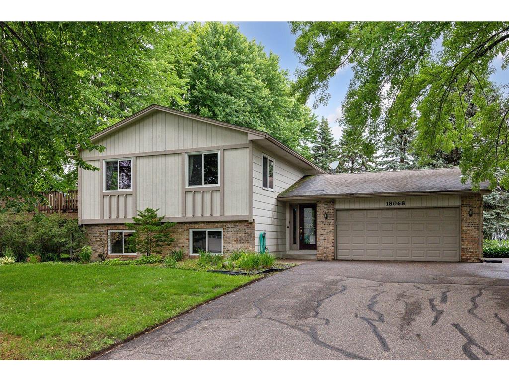 18068 83rd Avenue N Maple Grove MN 55311 6554800 image1