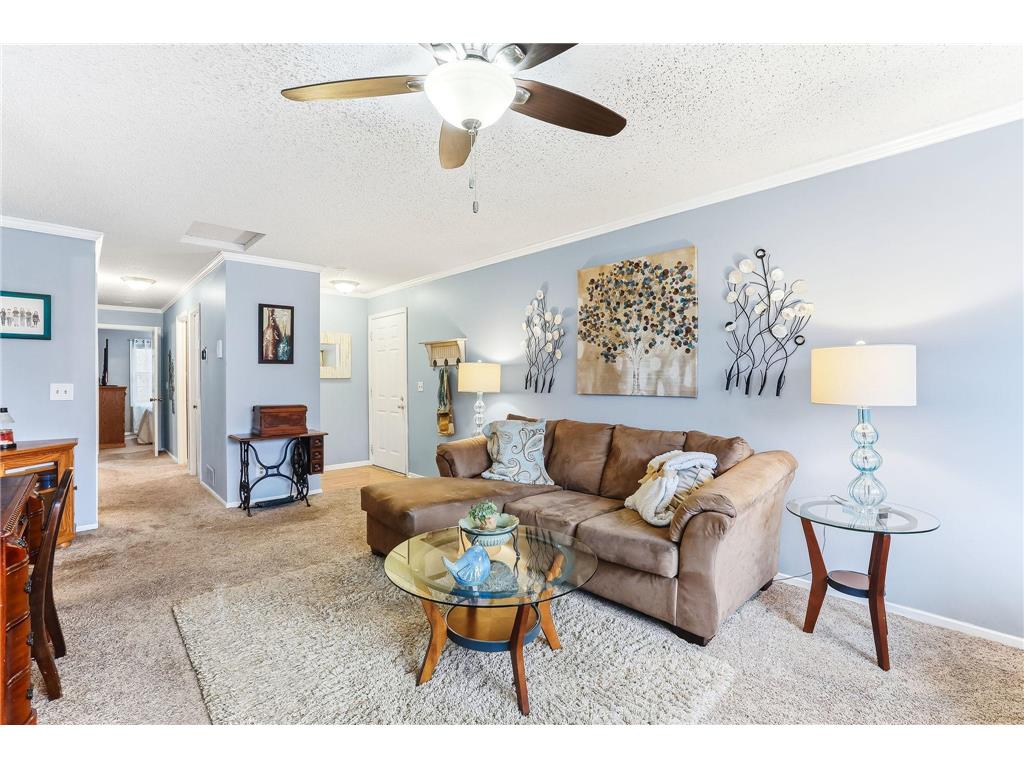 1807 1/2 County Road E East #34 White Bear Lake MN 55110 6808308 image11