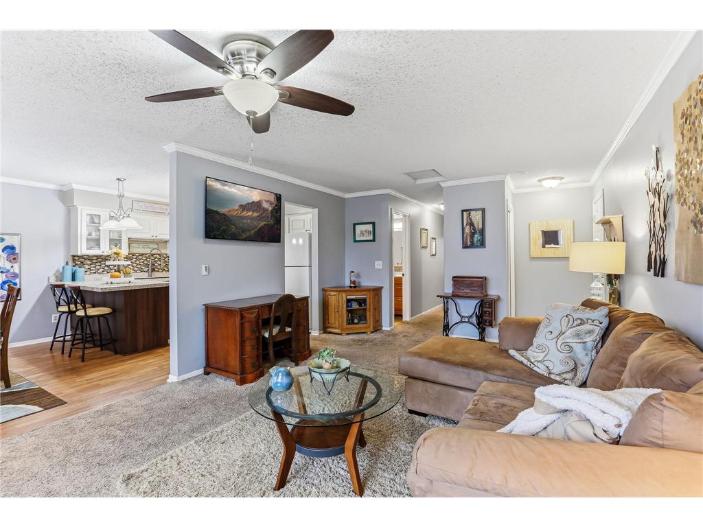 1807 1/2 County Road E East #34 White Bear Lake MN 55110 6808308 image12