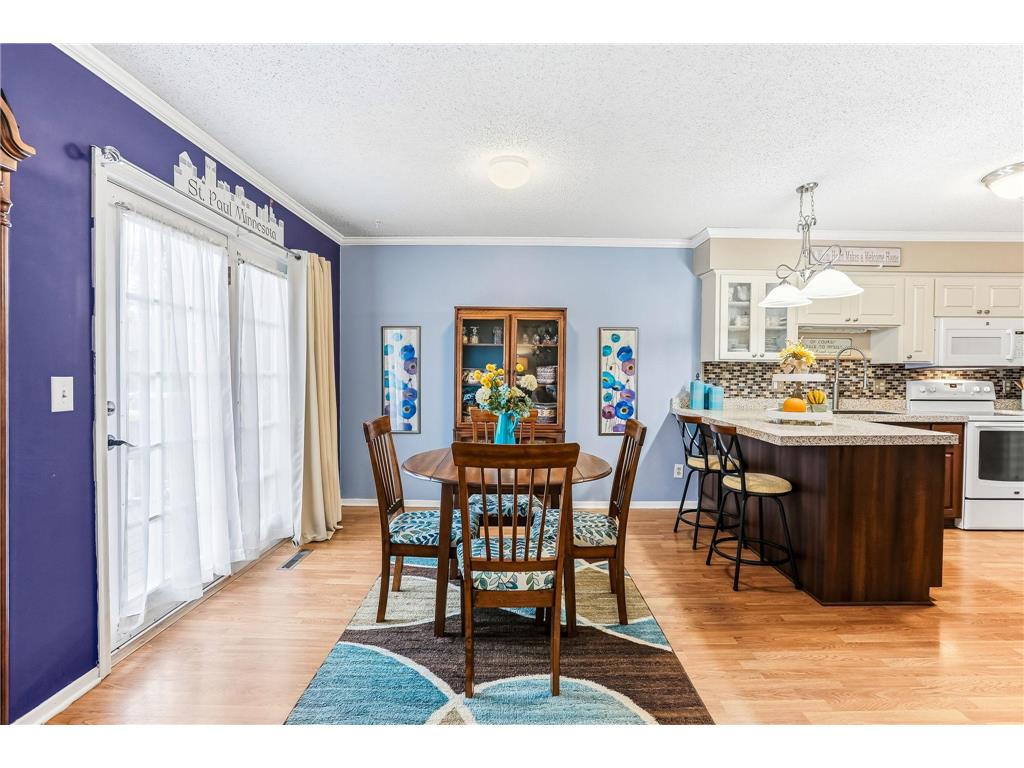 1807 1/2 County Road E East #34 White Bear Lake MN 55110 6808308 image15