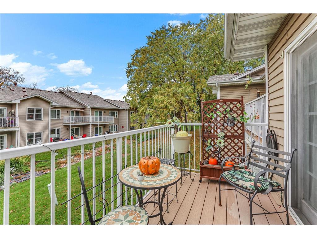 1807 1/2 County Road E East #34 White Bear Lake MN 55110 6808308 image16