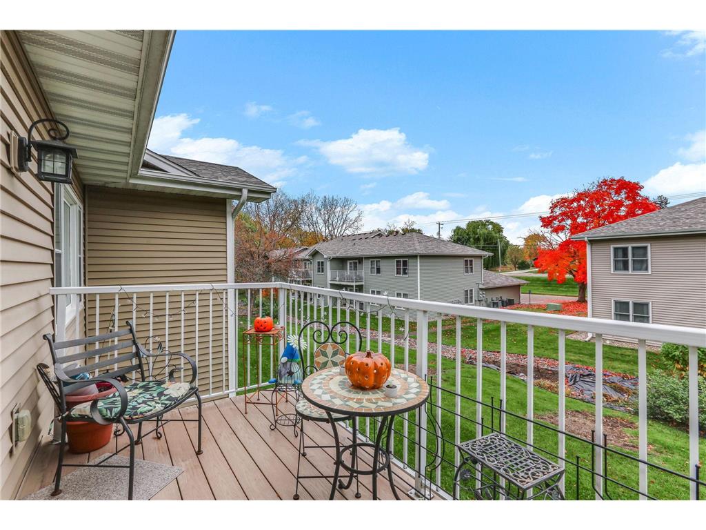 1807 1/2 County Road E East #34 White Bear Lake MN 55110 6808308 image17