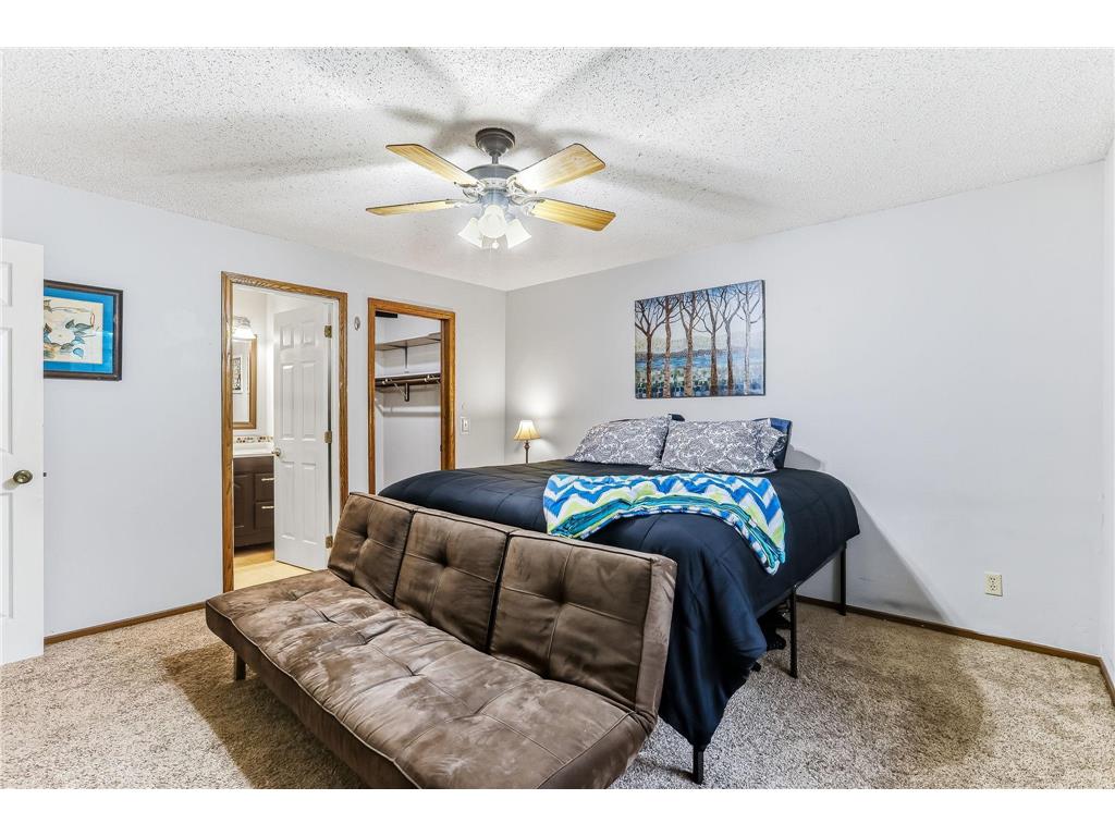 1807 1/2 County Road E East #34 White Bear Lake MN 55110 6808308 image19