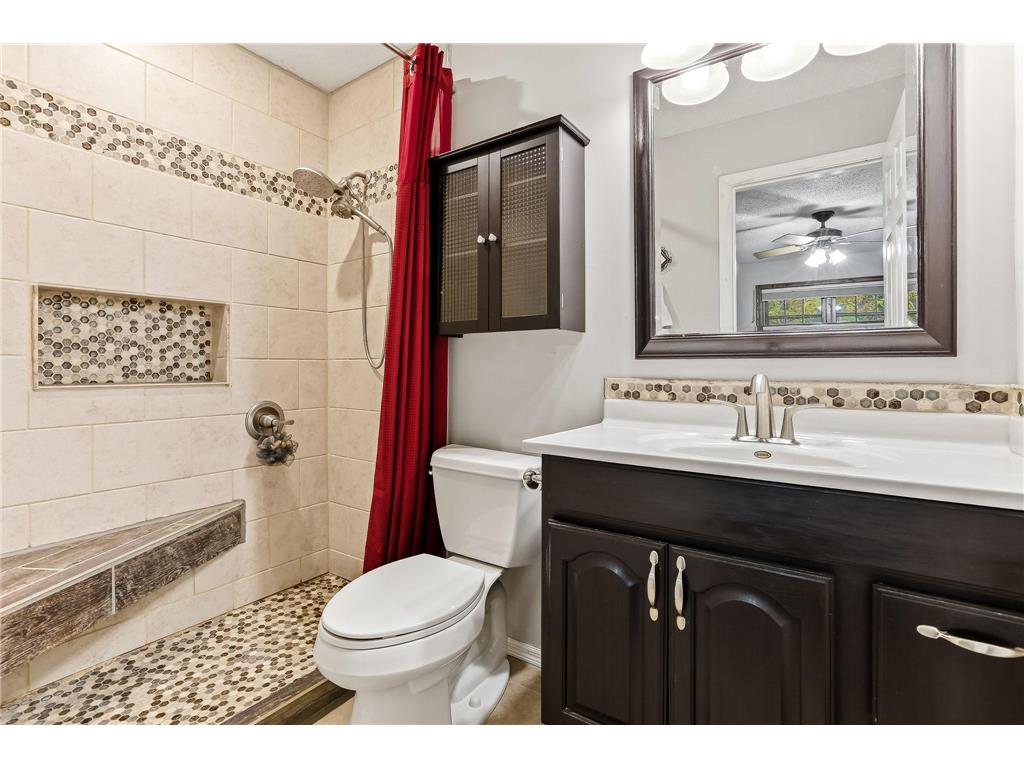 1807 1/2 County Road E East #34 White Bear Lake MN 55110 6808308 image2