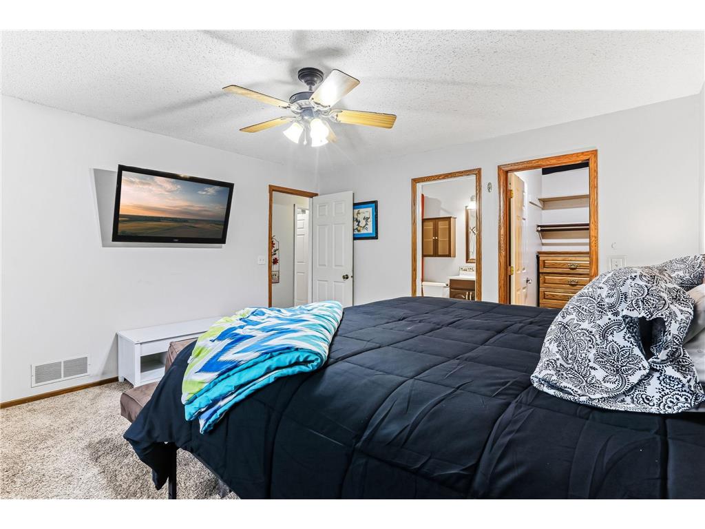 1807 1/2 County Road E East #34 White Bear Lake MN 55110 6808308 image20