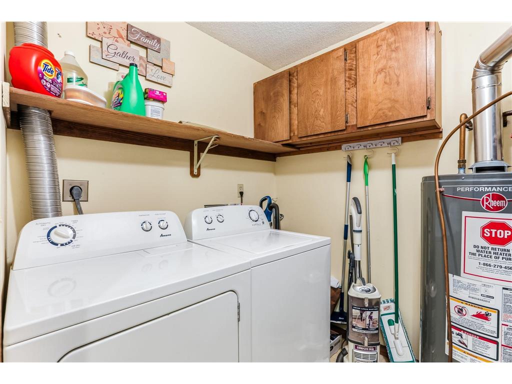 1807 1/2 County Road E East #34 White Bear Lake MN 55110 6808308 image25