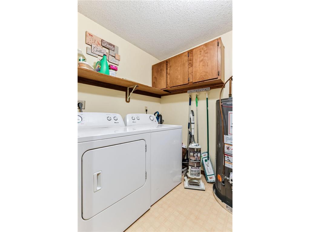 1807 1/2 County Road E East #34 White Bear Lake MN 55110 6808308 image26