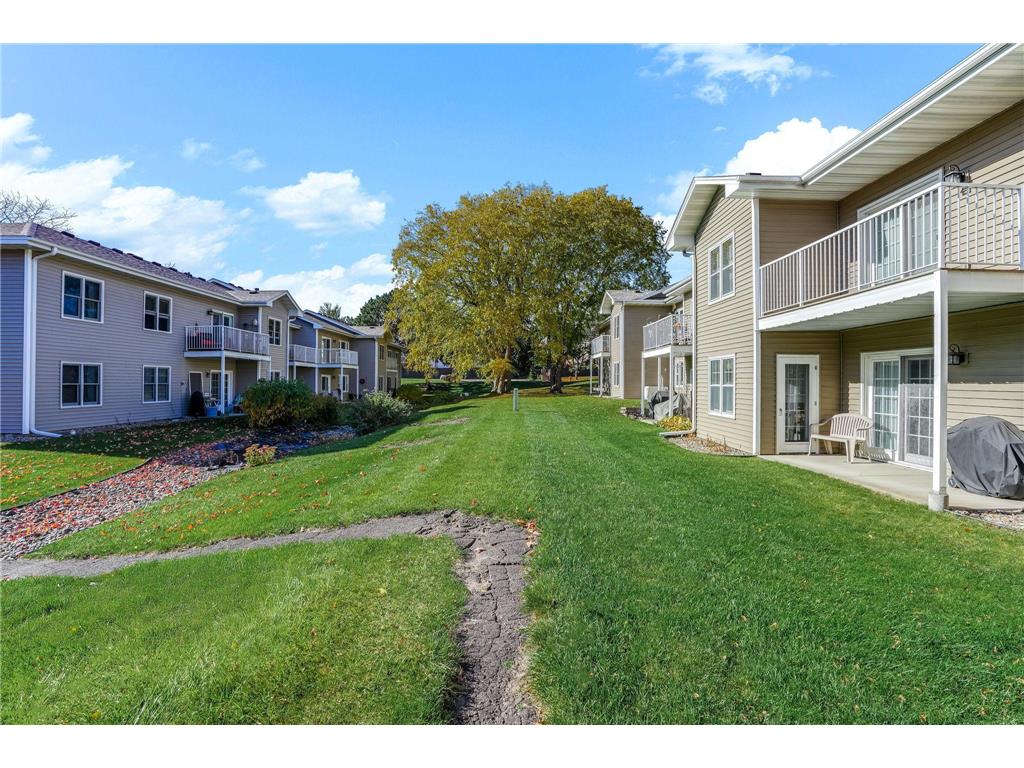 1807 1/2 County Road E East #34 White Bear Lake MN 55110 6808308 image29