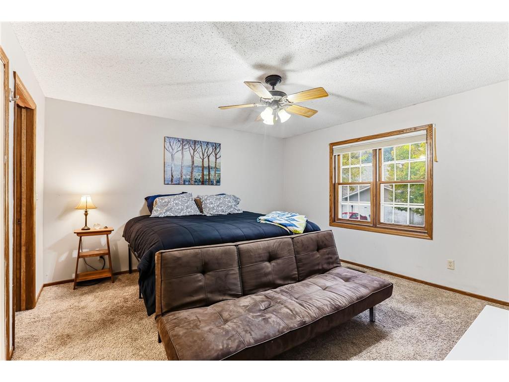 1807 1/2 County Road E East #34 White Bear Lake MN 55110 6808308 image3