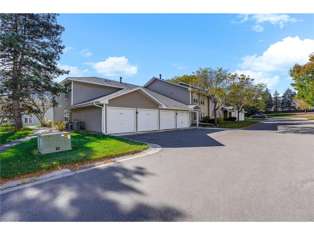 1807 1/2 County Road E East #34 White Bear Lake MN 55110 6808308 image30