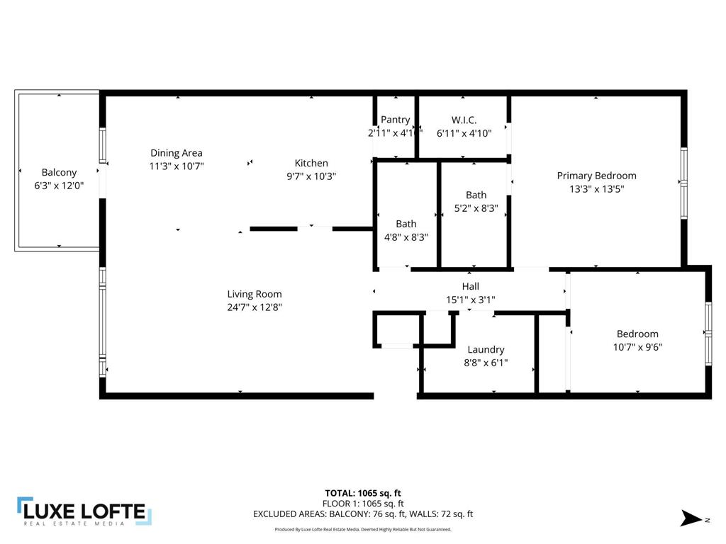 1807 1/2 County Road E East #34 White Bear Lake MN 55110 6808308 image31