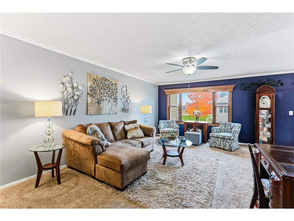 1807 1/2 County Road E East #34 White Bear Lake MN 55110 6808308 image4