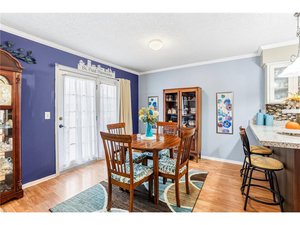 1807 1/2 County Road E East #34 White Bear Lake MN 55110 6808308 image5