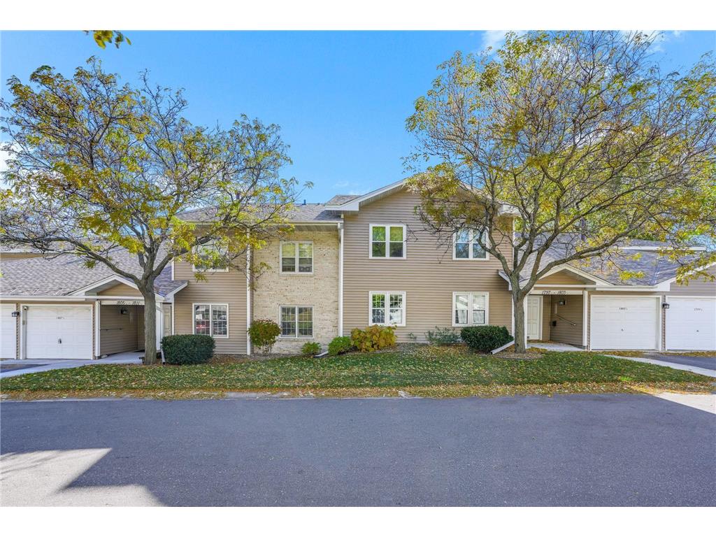 1807 1/2 County Road E East #34 White Bear Lake MN 55110 6808308 image6