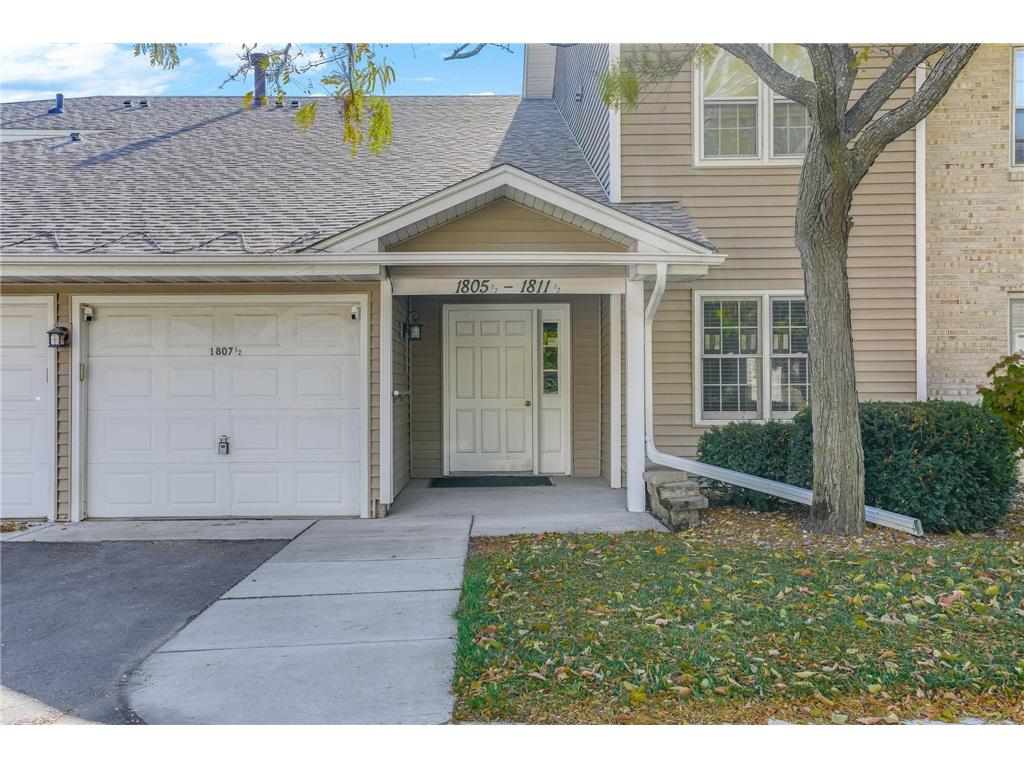 1807 1/2 County Road E East #34 White Bear Lake MN 55110 6808308 image9