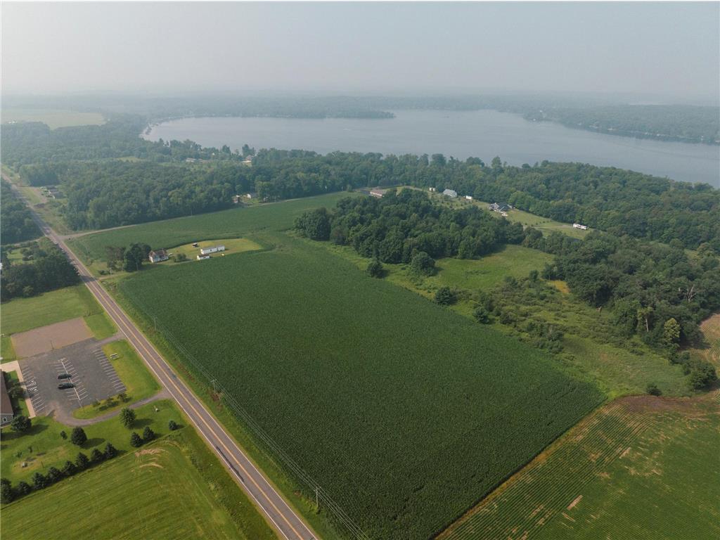 1807 108th Street #I Georgetown Twp WI 54810 6762221 image1