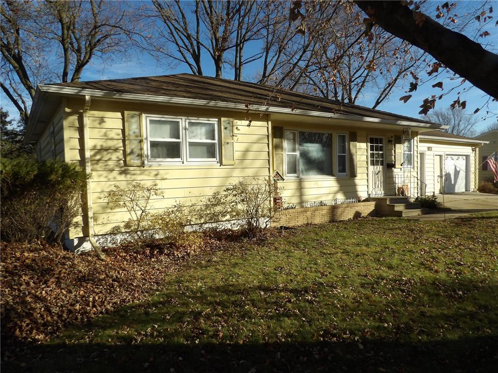 1807 11th Street SW Austin MN 55912 6460827 image1