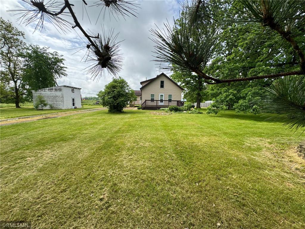 1807 121st Avenue Mora MN 55051 6546750 image1