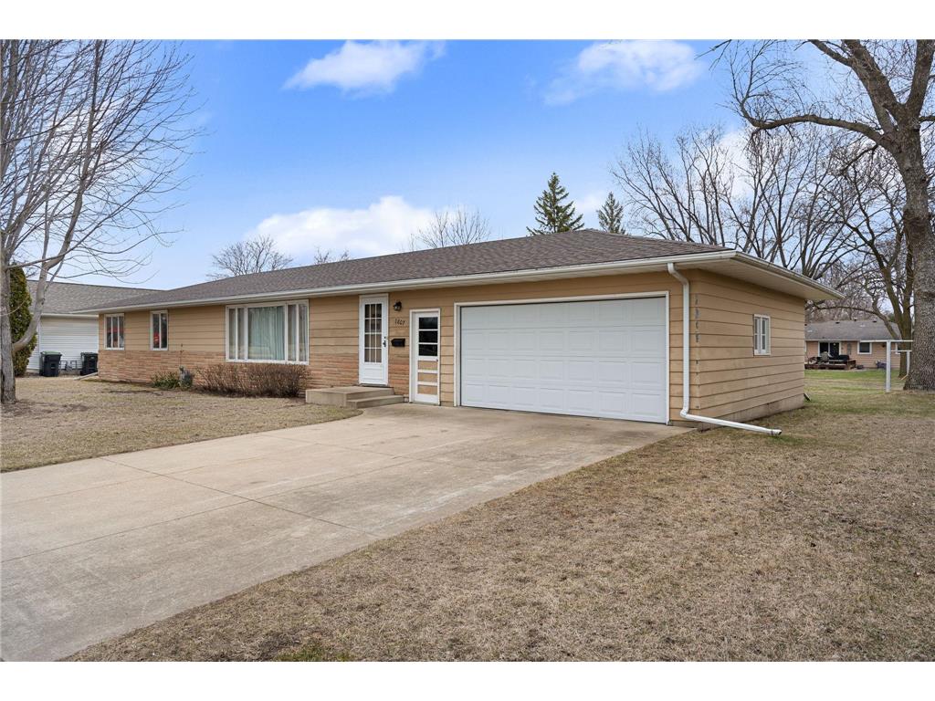 1807 12th Street SW Austin MN 55912 6699175 image1
