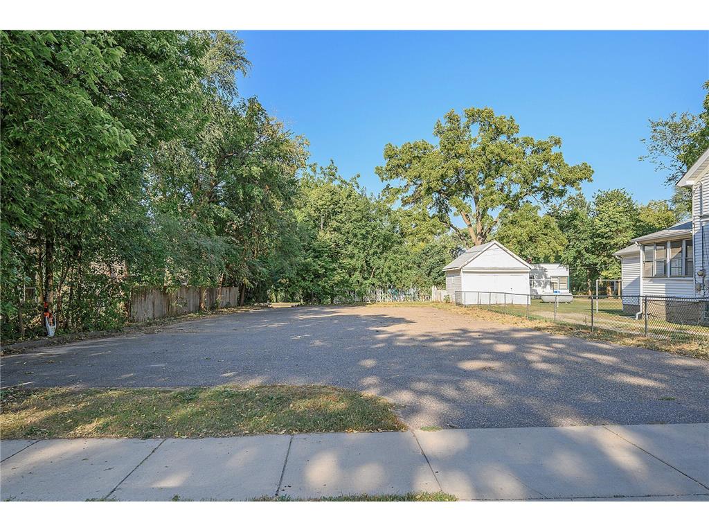 1807 1st Avenue Anoka MN 55303 6421425 image1