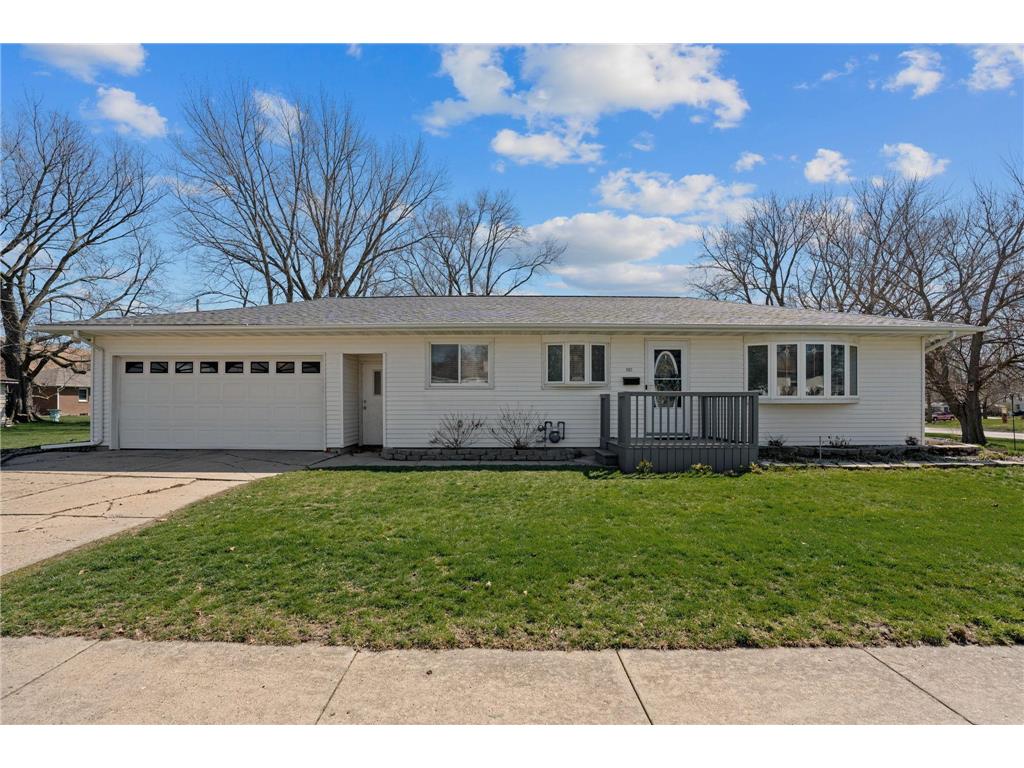 1807 2nd Avenue NW Austin MN 55912 6508123 image1