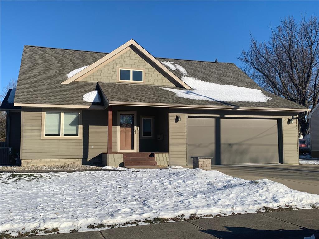 1807 3rd Avenue NE Austin MN 55912 7001582 image1